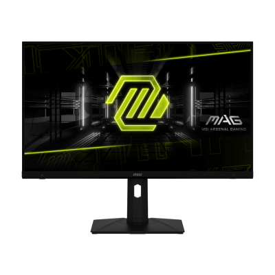 MAG 322UPF 31.5" 4K UHD 160Hz Flat Gaming Monitor