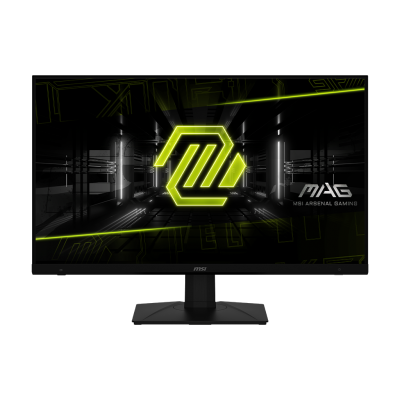 MAG 322UPF 31.5" 4K UHD 160Hz Flat Gaming Monitor