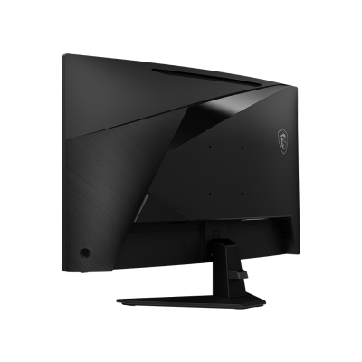 MAG 32C6X 31.5" FHD 250Hz Curved Gaming Monitor