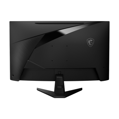 MAG 32CQ6F 31.5" QHD 180Hz Curved Gaming Monitor