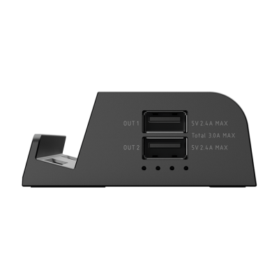 MAG PB151 Portable Charging Dock