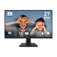 PRO MP275Q 27" QHD 100Hz Flat Business & Productivity Monitor