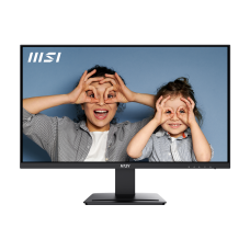 PRO MP273U 27" UHD 60Hz Flat Business & Productivity Monitor