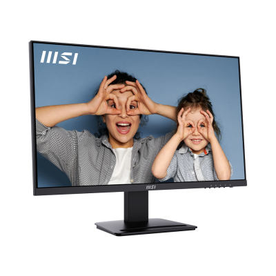 PRO MP273U 27" UHD 60Hz Flat Business & Productivity Monitor