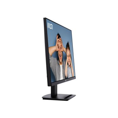 PRO MP273U 27" UHD 60Hz Flat Business & Productivity Monitor