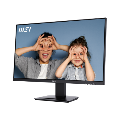 PRO MP273U 27" UHD 60Hz Flat Business & Productivity Monitor