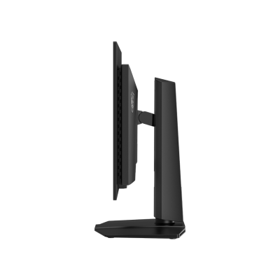MAG 273QP QD-OLED X24 27" QHD 240Hz Flat Gaming Monitor