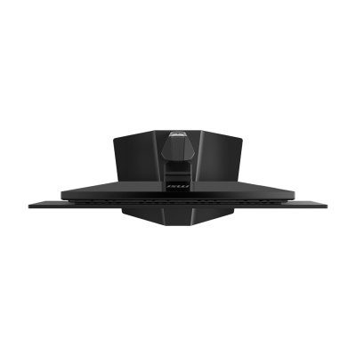 MAG 273QP QD-OLED X24 27" QHD 240Hz Flat Gaming Monitor