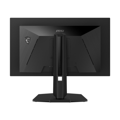 MAG 273QP QD-OLED X24 27" QHD 240Hz Flat Gaming Monitor