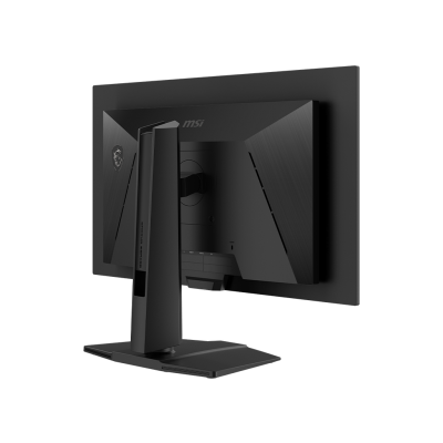 MAG 273QP QD-OLED X24 27" QHD 240Hz Flat Gaming Monitor