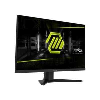 MAG 274QF X24 27" QHD 240Hz Flat Gaming Monitor