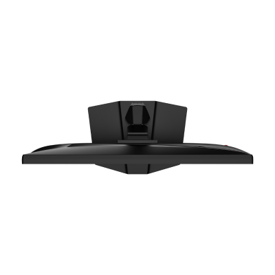 MAG 274QPF E20 27" WQHD 200Hz Flat Gaming Monitor