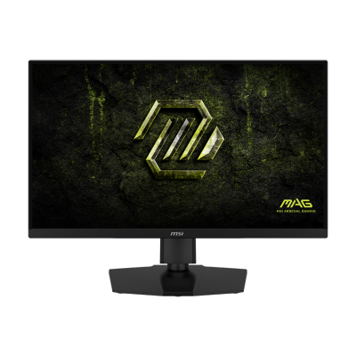 MAG 274QPF E20 27" WQHD 200Hz Flat Gaming Monitor