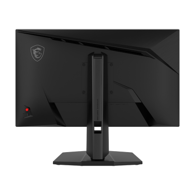 MAG 274QPF E20 27" WQHD 200Hz Flat Gaming Monitor