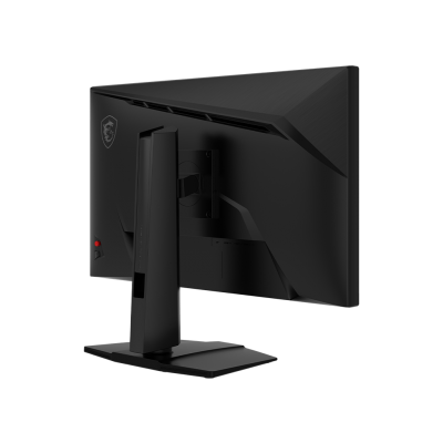 MAG 274QPF E20 27" WQHD 200Hz Flat Gaming Monitor