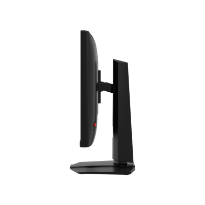 MAG 274QPF E20 27" WQHD 200Hz Flat Gaming Monitor