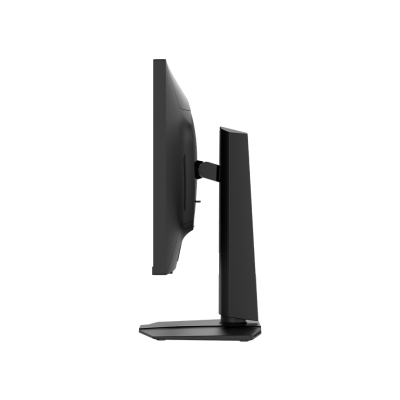 MAG 274UPDF E16M 27" UHD 160Hz Flat Gaming Monitor