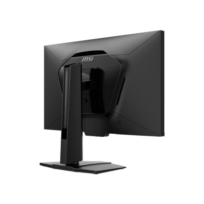 MAG 274UPDF E16M 27" UHD 160Hz Flat Gaming Monitor