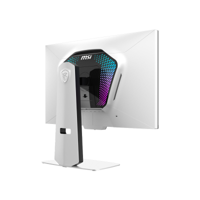 MPG 274URDFW E16M 27" UHD 160Hz Flat Gaming Monitor