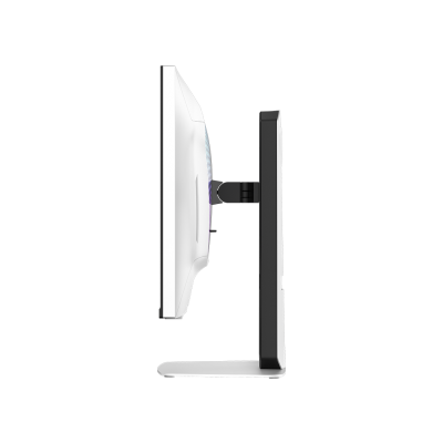 MPG 274URDFW E16M 27" UHD 160Hz Flat Gaming Monitor