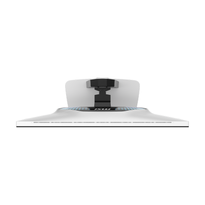 MPG 274URDFW E16M 27" UHD 160Hz Flat Gaming Monitor