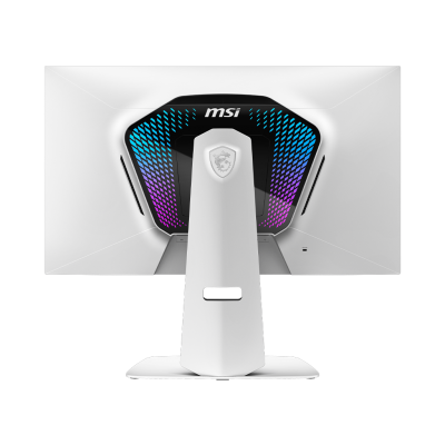 MPG 274URDFW E16M 27" UHD 160Hz Flat Gaming Monitor