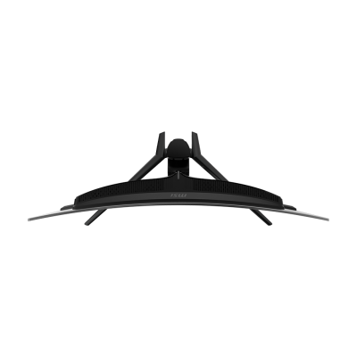 MAG 321CUP QD-OLED 32" UHD 165Hz Curved Gaming Monitor