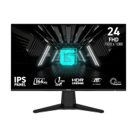 G242L E14 24" FHD 144Hz Flat Gaming Monitor