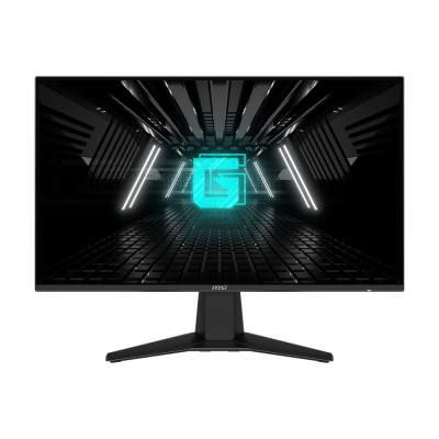 G242L E14 24" FHD 144Hz Flat Gaming Monitor