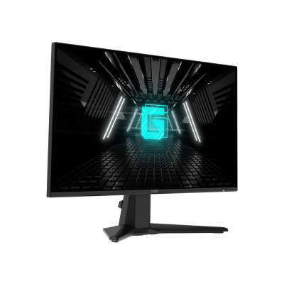 G242L E14 24" FHD 144Hz Flat Gaming Monitor