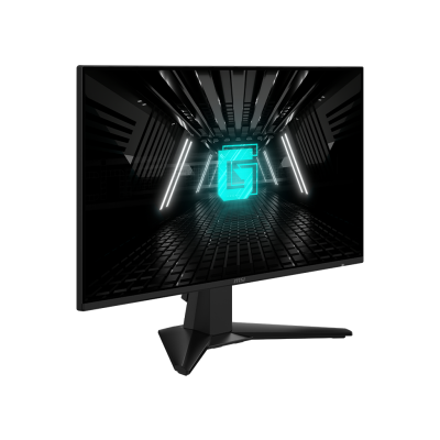 G242L E14 24" FHD 144Hz Flat Gaming Monitor
