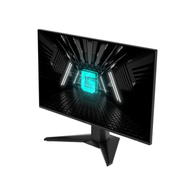 G242L E14 24" FHD 144Hz Flat Gaming Monitor
