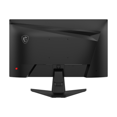 G242L E14 24" FHD 144Hz Flat Gaming Monitor