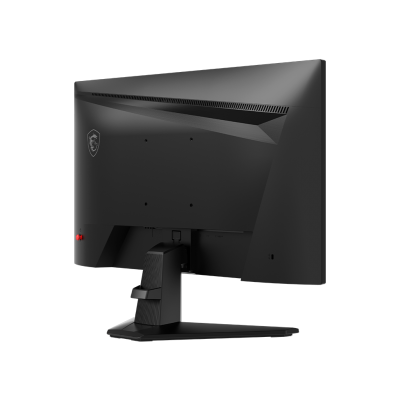 G242L E14 24" FHD 144Hz Flat Gaming Monitor