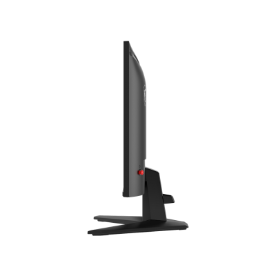 G242L E14 24" FHD 144Hz Flat Gaming Monitor