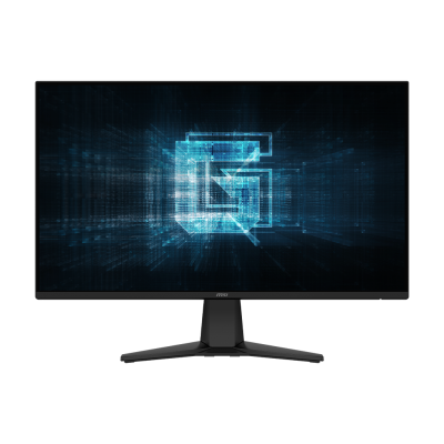 G275L E14 27" FHD 144Hz Flat Gaming Monitor