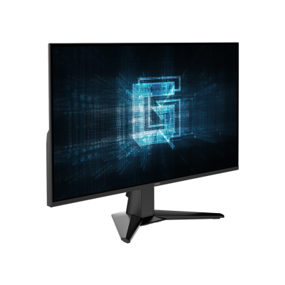 G275L E14 27" FHD 144Hz Flat Gaming Monitor