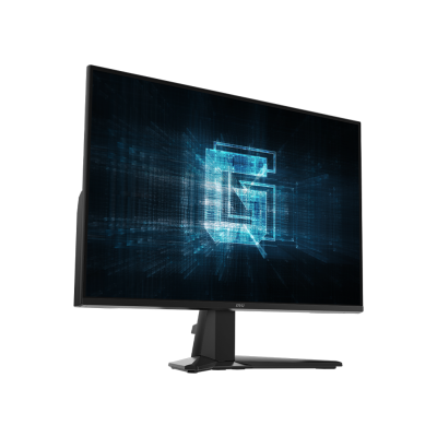 G275L E14 27" FHD 144Hz Flat Gaming Monitor