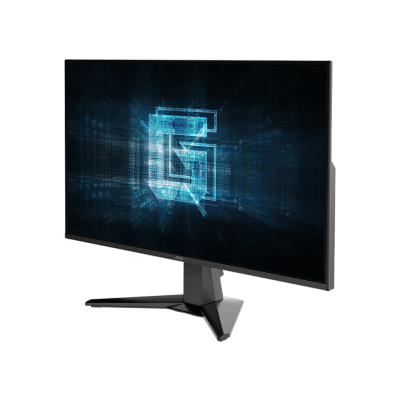 G275L E14 27" FHD 144Hz Flat Gaming Monitor