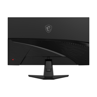 G275L E14 27" FHD 144Hz Flat Gaming Monitor