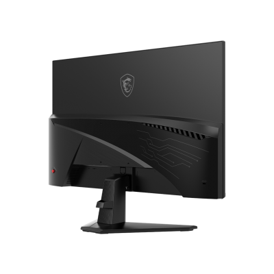 G275L E14 27" FHD 144Hz Flat Gaming Monitor