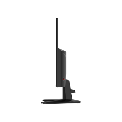 G275L E14 27" FHD 144Hz Flat Gaming Monitor