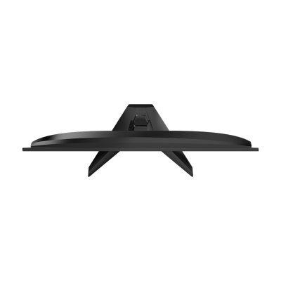 G275L E14 27" FHD 144Hz Flat Gaming Monitor