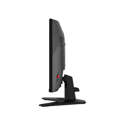 MAG 242C 24" FHD 180Hz Curved Gaming Monitor