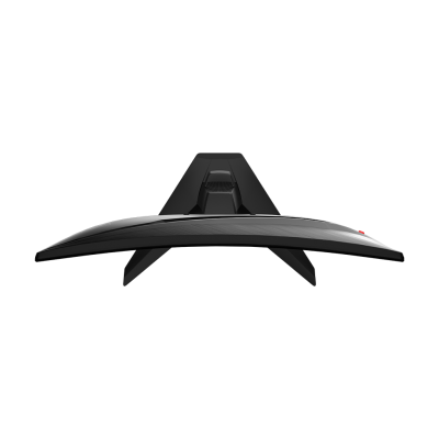 MAG 242C 24" FHD 180Hz Curved Gaming Monitor