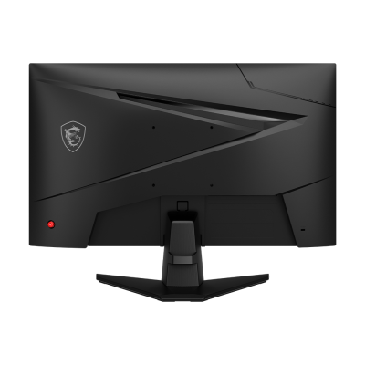 MAG 244F 24" FHD 200Hz Flat Gaming Monitor