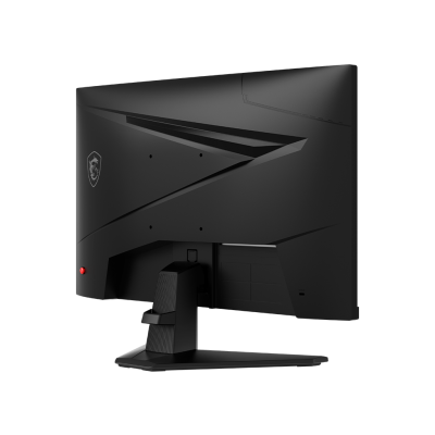 MAG 244F 24" FHD 200Hz Flat Gaming Monitor