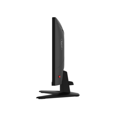 MAG 244F 24" FHD 200Hz Flat Gaming Monitor