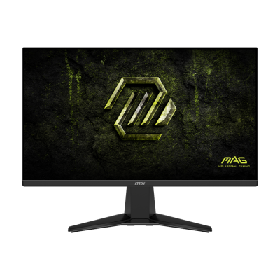 MAG 245F X24 24" FHD 240Hz Flat Gaming Monitor