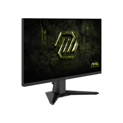 MAG 245F X24 24" FHD 240Hz Flat Gaming Monitor